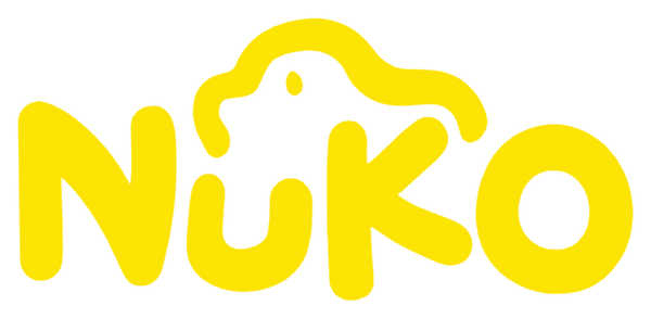 NUKO
