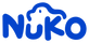 NUKO